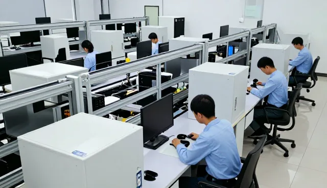 上海铁本实业投资有限公司