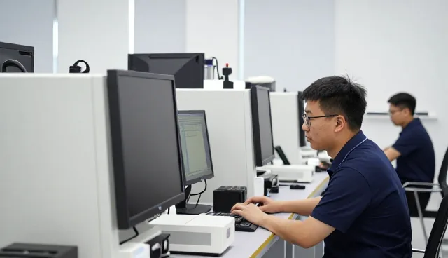 上海铁本实业投资有限公司