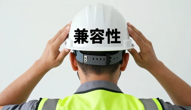 提升系统稳定性：日常维护与使用建议