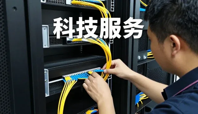 上海铁本实业投资有限公司带来全新的数据中台建设体验