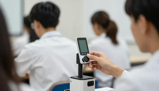 技术培训如何成为企业团队成长的关键推手