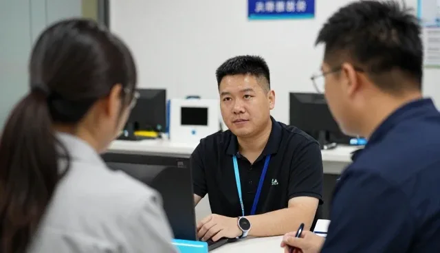 上海铁本实业投资有限公司提供可靠技术支持支持