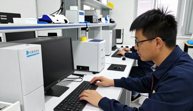 技术架构设计在真实环境中的表现