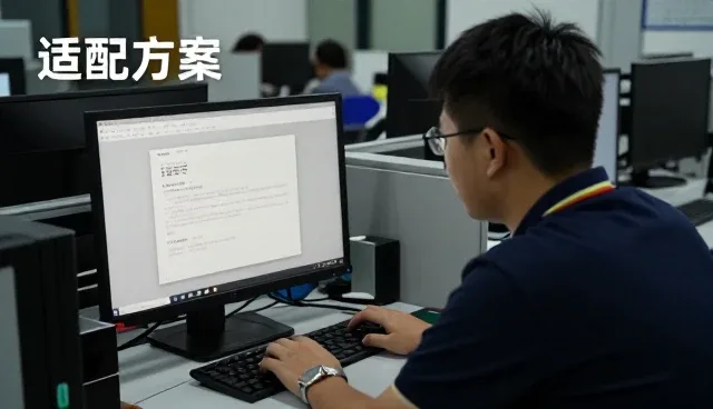 上海铁本实业投资有限公司分析技术成果转化市场变化