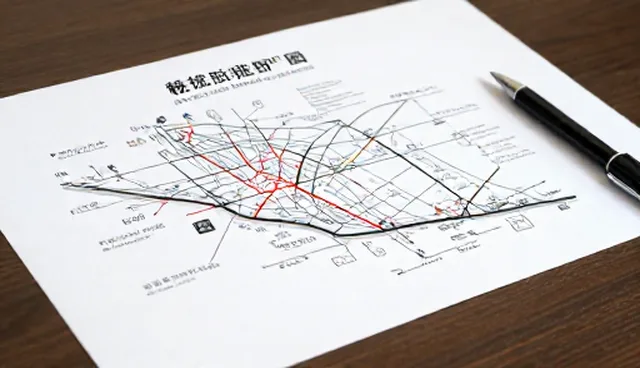 软件研发在应用场景中如何提升适应性