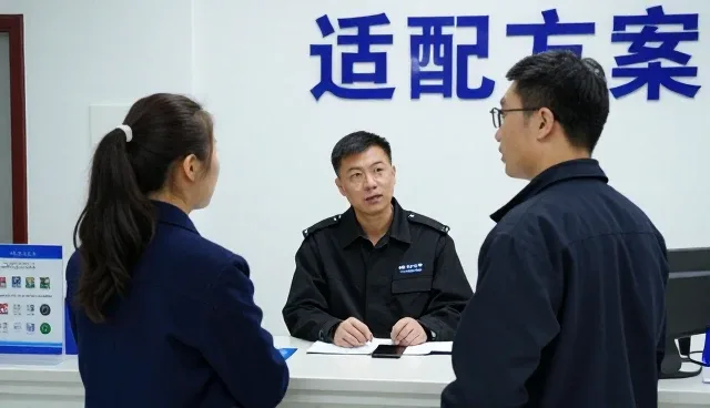 提升系统稳定性：性能优化与适用条件的平衡策略