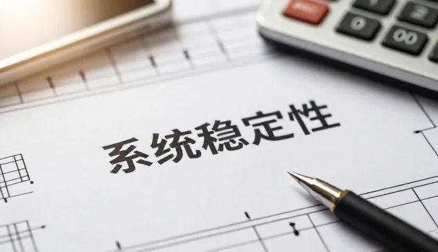 成果转化落地中团队协作的关键作用