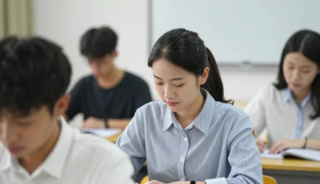 技术培训中如何高效处理常见问题？