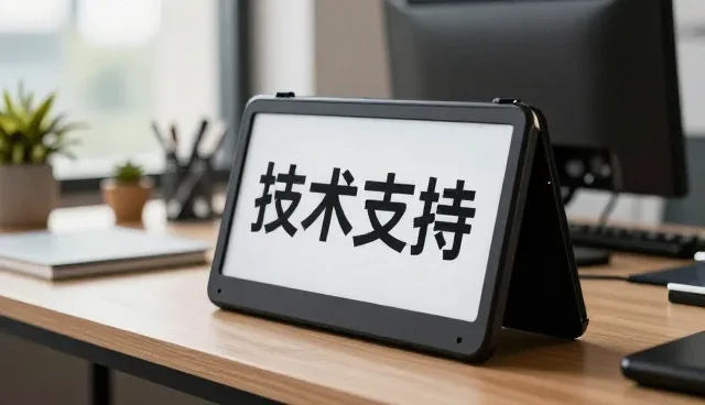 技术培训在成果转化过程中的实践应用与维护建议