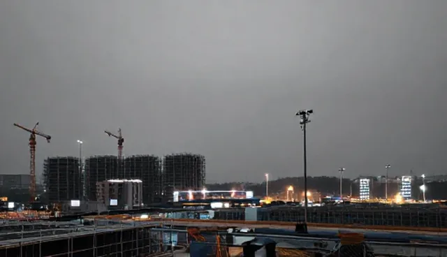 应用场景分析：成果转化中的检查要点与适配方案