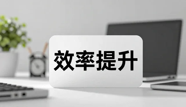 技术培训如何助力成果转化提升业务竞争力