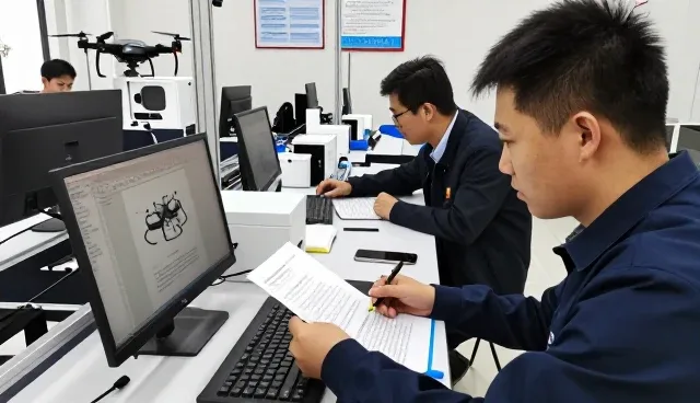 上海铁本实业投资有限公司打造适用于项目现场的技术培训服务